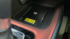 Honda HR-V 1.5 eHEV Advance Style 5dr CVT Hybrid Hatchback